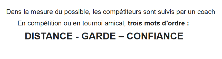 conseil tournoi 7